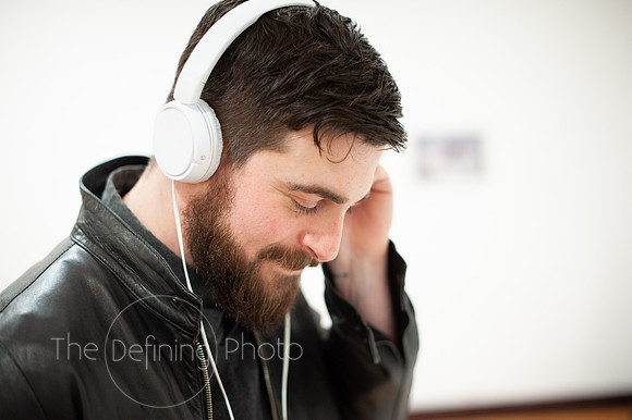 Goldfarb_Reception-121