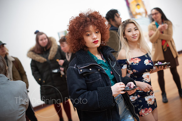Goldfarb_Reception-085
