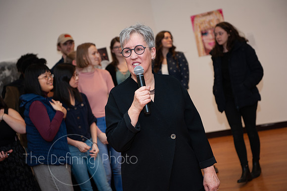 Goldfarb_Reception-036