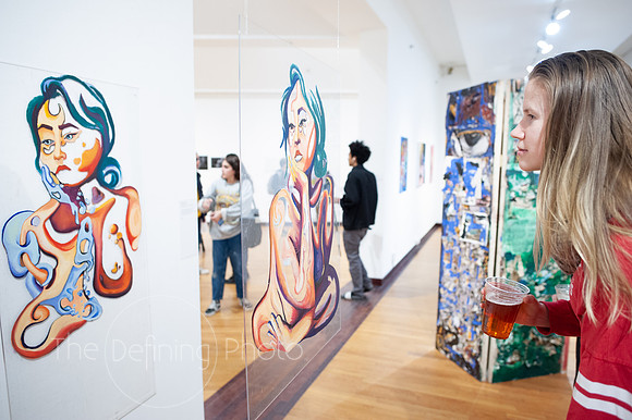 Goldfarb_Reception-093