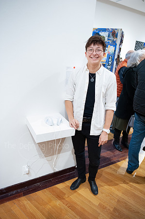 Goldfarb_Reception-059
