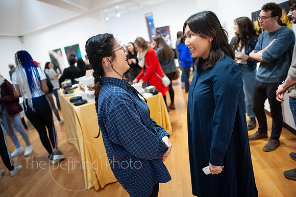 Goldfarb_Reception-058