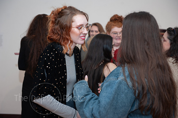 Goldfarb_Reception-030