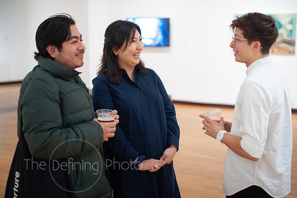 Goldfarb_Reception-084
