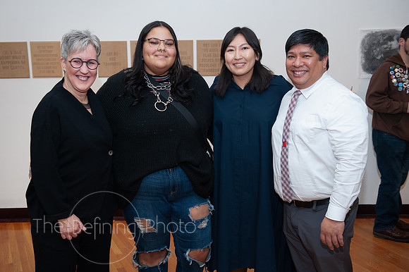Goldfarb_Reception-051