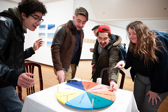 Goldfarb_Reception-064