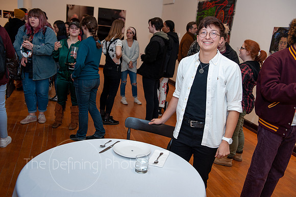 Goldfarb_Reception-056
