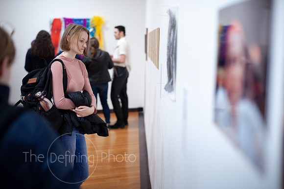 Goldfarb_Reception-025