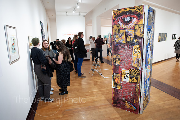 Goldfarb_Reception-095