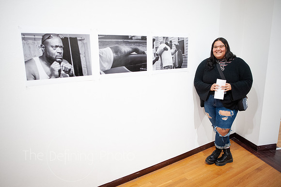 Goldfarb_Reception-061