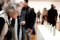 Goldfarb_Reception-009