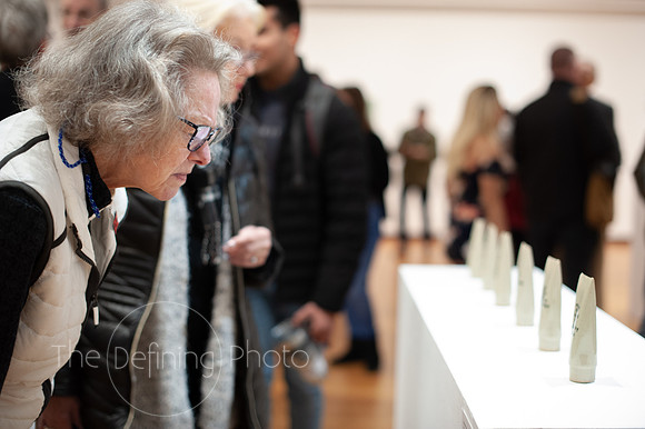 Goldfarb_Reception-009