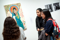 Goldfarb_Reception-004