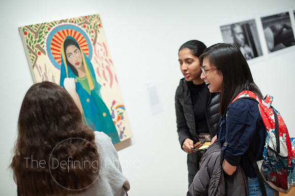 Goldfarb_Reception-004