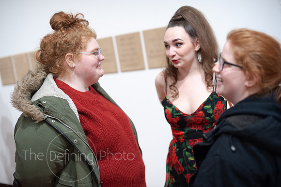 Goldfarb_Reception-026