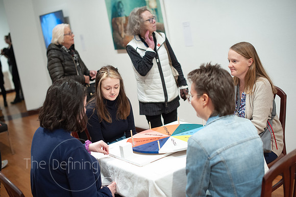 Goldfarb_Reception-002