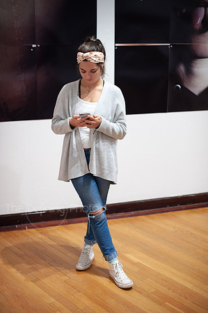 Goldfarb_Reception-024