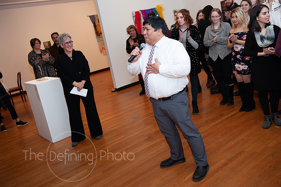 Goldfarb_Reception-037