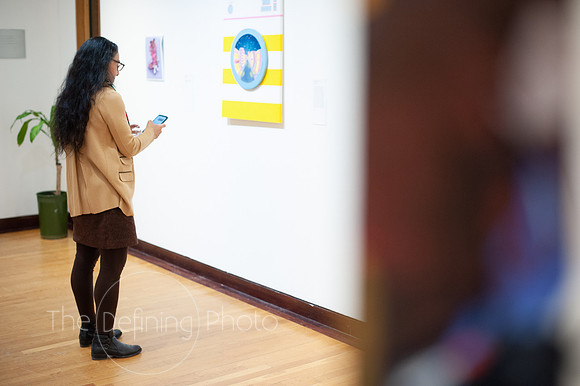 Goldfarb_Reception-123
