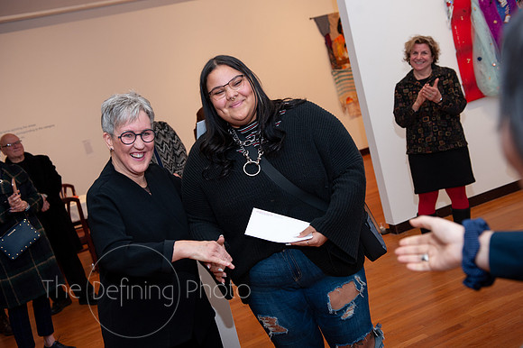 Goldfarb_Reception-044