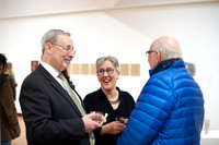 Goldfarb_Reception-019
