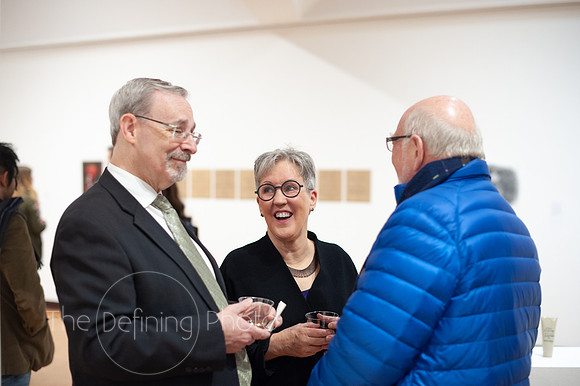 Goldfarb_Reception-019