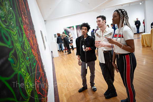 Goldfarb_Reception-096