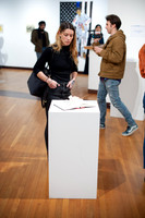 Goldfarb_Reception-006