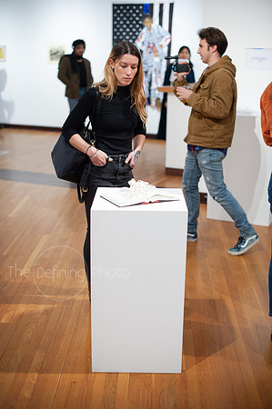 Goldfarb_Reception-006