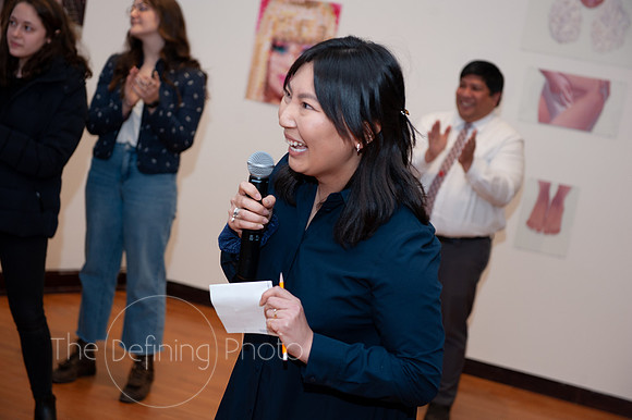 Goldfarb_Reception-042