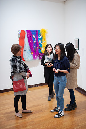 Goldfarb_Reception-097