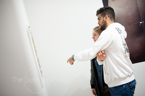 Goldfarb_Reception-081