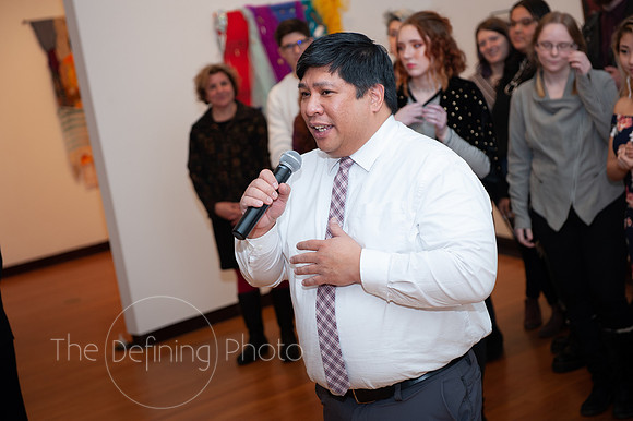 Goldfarb_Reception-038