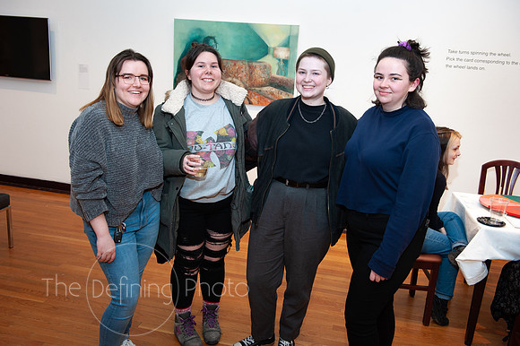 Goldfarb_Reception-112