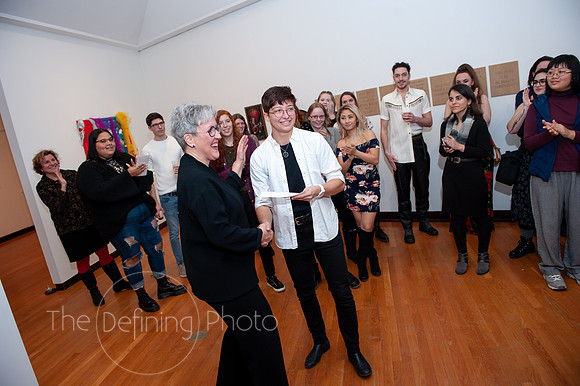Goldfarb_Reception-047