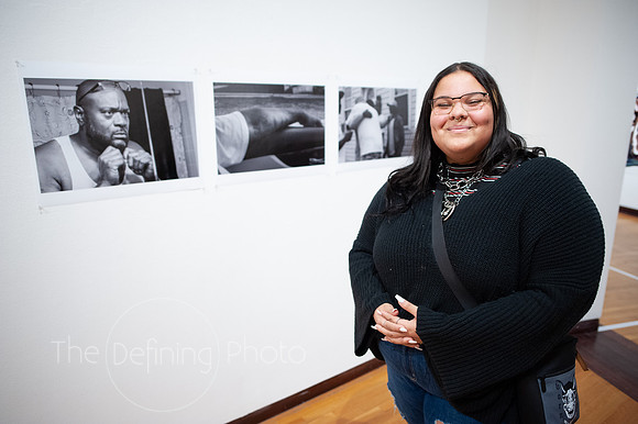 Goldfarb_Reception-062