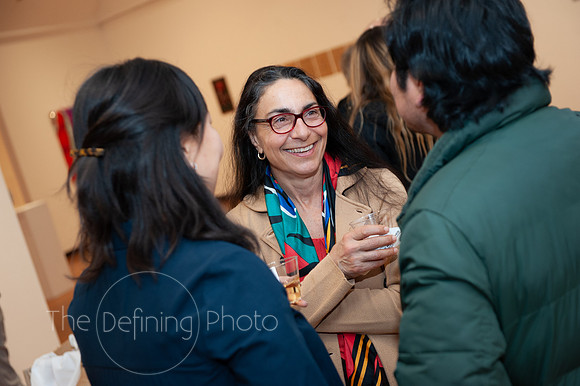 Goldfarb_Reception-118
