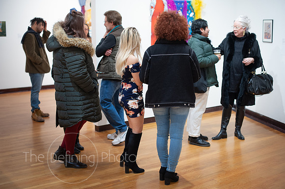 Goldfarb_Reception-086