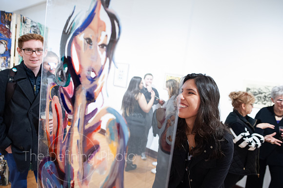 Goldfarb_Reception-091