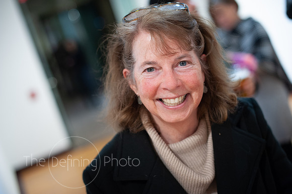 Goldfarb_Reception-080