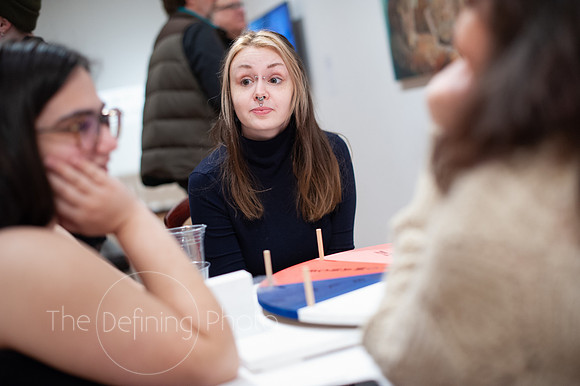 Goldfarb_Reception-113