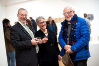 Goldfarb_Reception-020