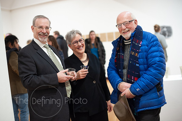 Goldfarb_Reception-020