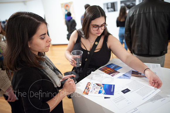 Goldfarb_Reception-067