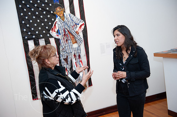 Goldfarb_Reception-105