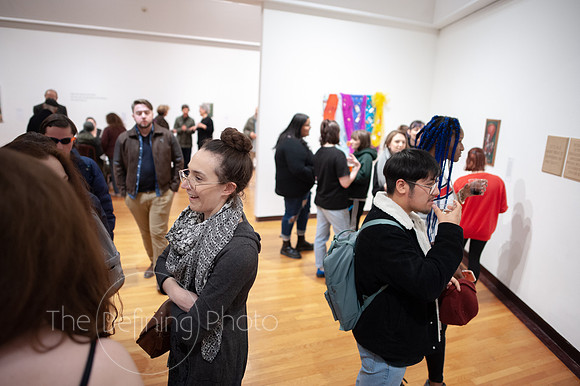 Goldfarb_Reception-027