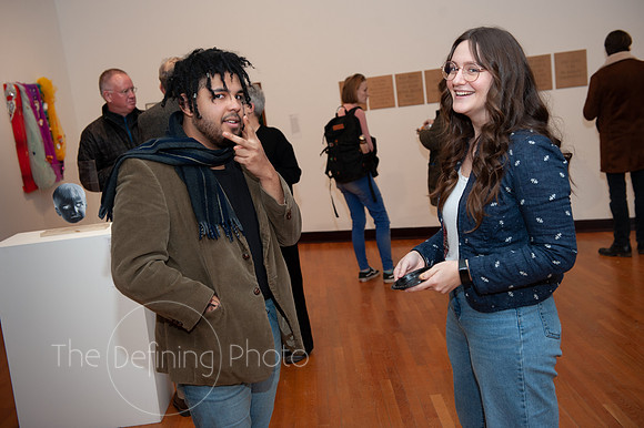 Goldfarb_Reception-023