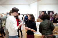 Goldfarb_Reception-014