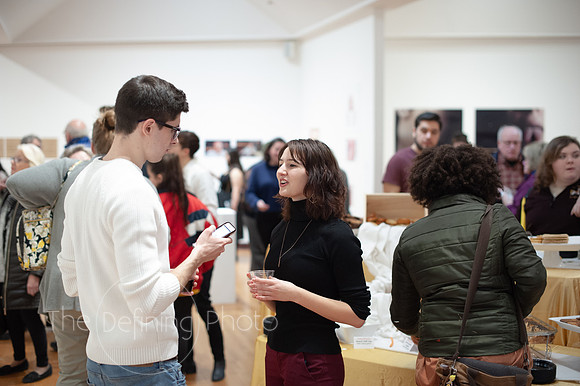 Goldfarb_Reception-014