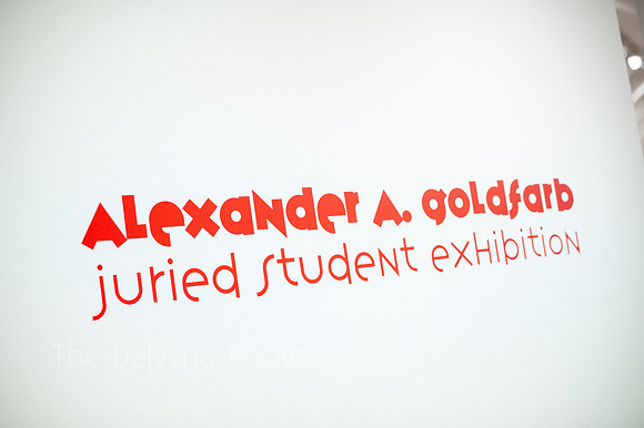 Goldfarb_Reception-125